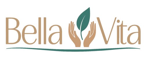Therapeutical Massage Carlsbad, San Diego