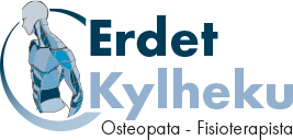 Ekosteopata